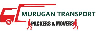 Murugan Transport Packers And Movers